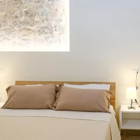 بيت ضيافة Rihal