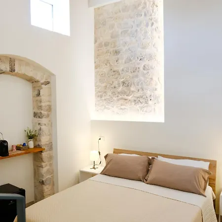 Rihal Pensjonat Modica